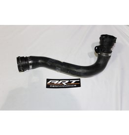 BMW Coolant hose for BMW E-46