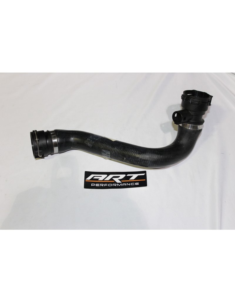 BMW Coolant hose for BMW E-46