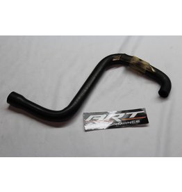 Elring Vent hose for BMW E-28 E-30 E-34