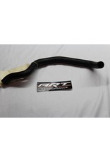 BMW Breather hose for BMW X5 E-53