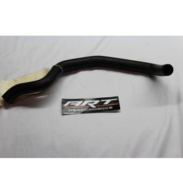 BMW Breather hose for BMW X5 E-53