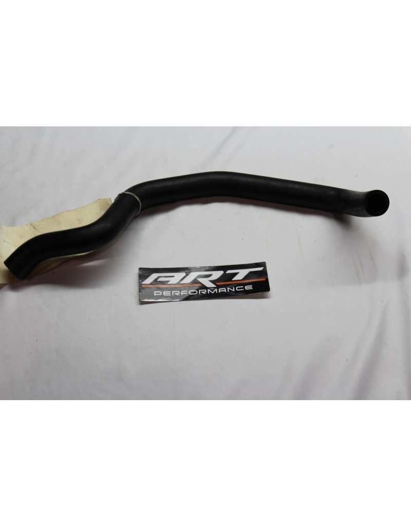 BMW Breather hose for BMW X5 E-53