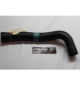 Elring Water hose for BMW E-31