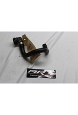 BMW Mangueira do radiador para  BMW E-38 E-39