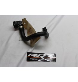 BMW Mangueira do radiador para  BMW E-38 E-39