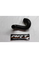 Return hose for BMW 7 series E-38