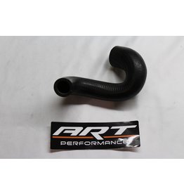 Return hose for BMW 7 series E-38