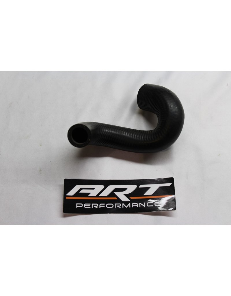 Return hose for BMW 7 series E-38