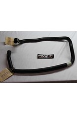 BMW Return hose for BMW E-36 Z3