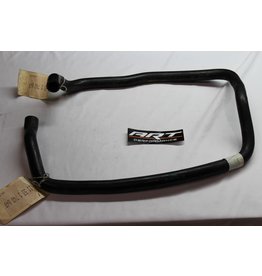 BMW Return hose for BMW E-36 Z3