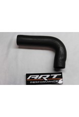 BMW Mangueira d'agua para  BMW 1502 2002