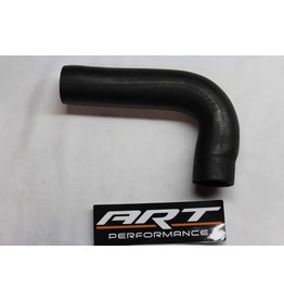 BMW Mangueira d'agua para  BMW 1502 2002