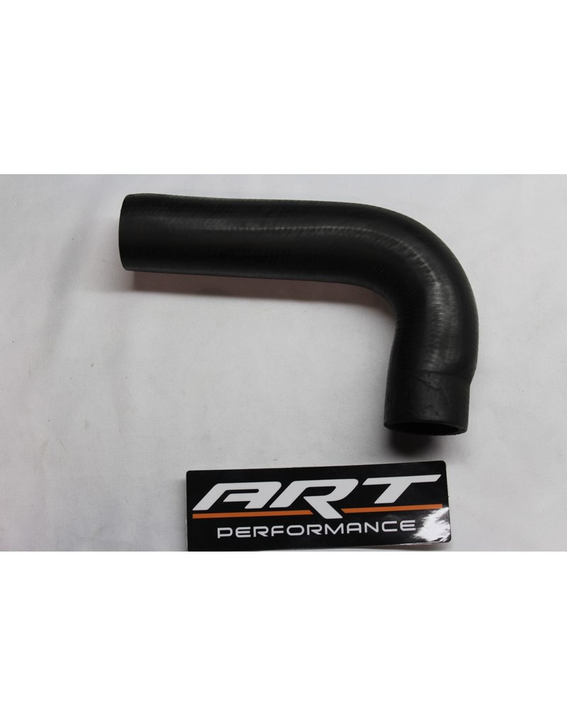 BMW Mangueira d'agua para  BMW 1502 2002