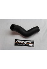 BMW Water hose for BMW 1502 2002