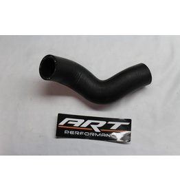 BMW Water hose for BMW 1502 2002