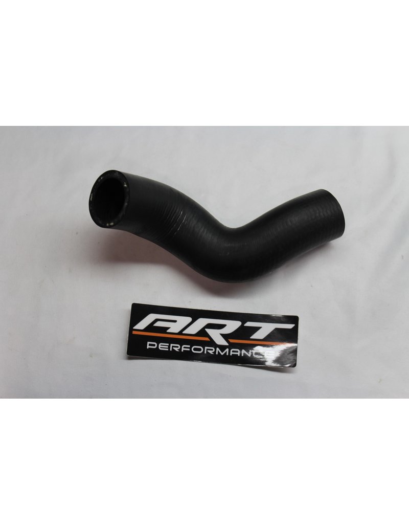 BMW Mangueira d'agua para  BMW 1502 2002