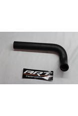 BMW Water hose for BMW 1500 E-12