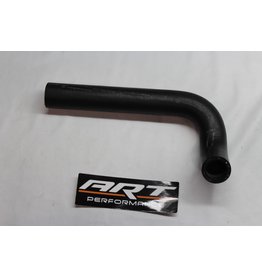 BMW Water hose for BMW 1500 E-12