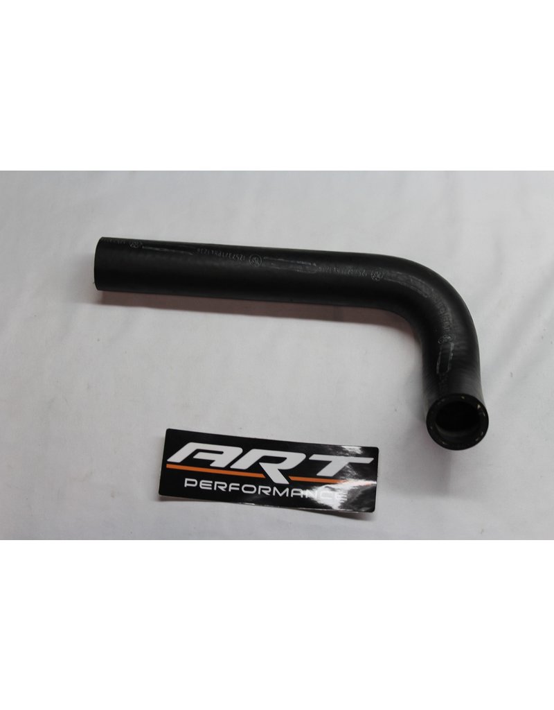 BMW Water hose for BMW 1500 E-12