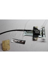 BMW Engrenagem encosto BMW E-23 E-28