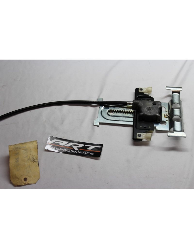BMW Engrenagem encosto BMW E-23 E-28