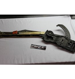 BMW NOS window regulator right for BMW E-24