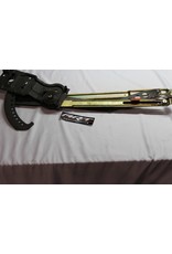 BMW NOS window regulator right for BMW E-24