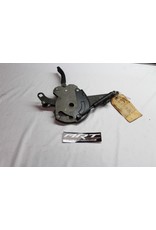 BMW Reclining seat fitting for electric lift for BMW E-23 E-28
