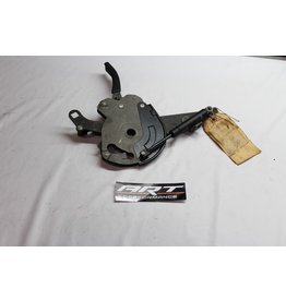 BMW Reclining seat fitting for electric lift for BMW E-23 E-28