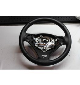 BMW Used BMW steering wheel E-9x
