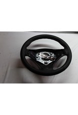 BMW Used BMW 3 series steering wheel
