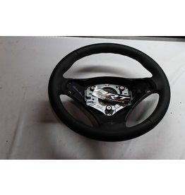 BMW Used BMW 3 series steering wheel