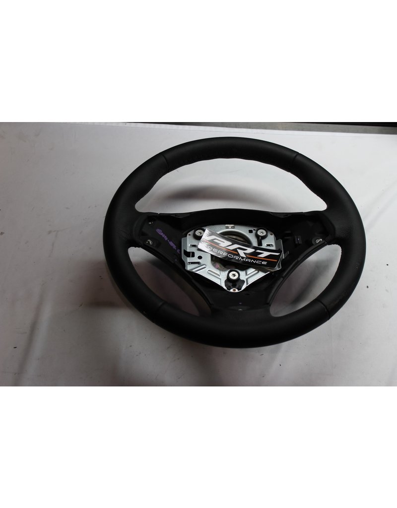 BMW Used BMW 3 series steering wheel