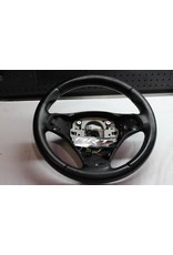 BMW Used BMW E-9x M sport steering wheel