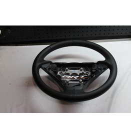BMW Steering wheel for BMW 5 series E-60