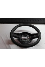 Used Mini cooper Steering wheel.