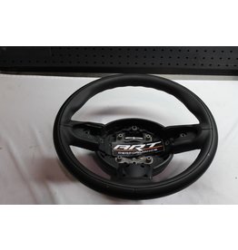 Volante usado para Mini Cooper