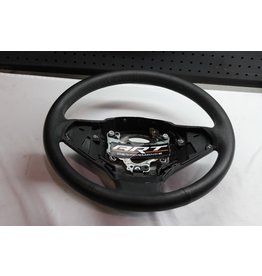 BMW Used BMW X3 steering wheel