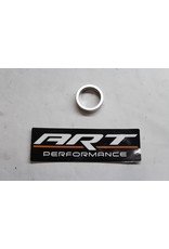 BMW Anel folga de direção para  BMW E-36 E-34 E-39 E-38 E-31 E-53 Z3 E-52