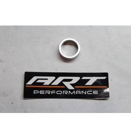 BMW Steering column backup ring for BMW E-36 E-34 E-39 E-38 E-31 E-53 Z3 E-52