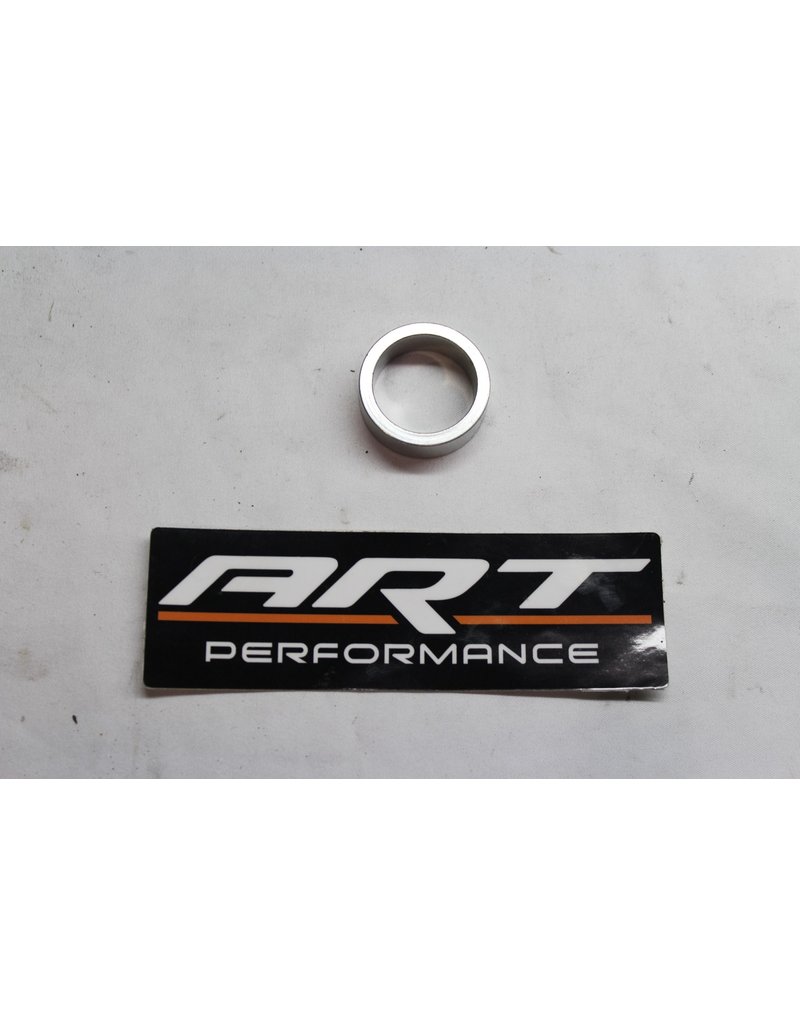 BMW Anel folga de direção para  BMW E-36 E-34 E-39 E-38 E-31 E-53 Z3 E-52