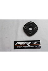 BMW Steering U joint for BMW E-28 E-30