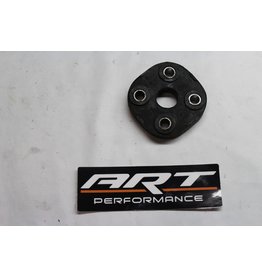 BMW Steering U joint for BMW E-28 E-30
