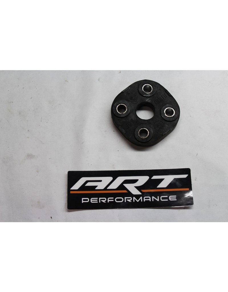 BMW Steering U joint for BMW E-28 E-30