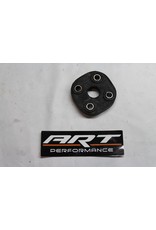 BMW Steering U joint for BMW E-28 E-30