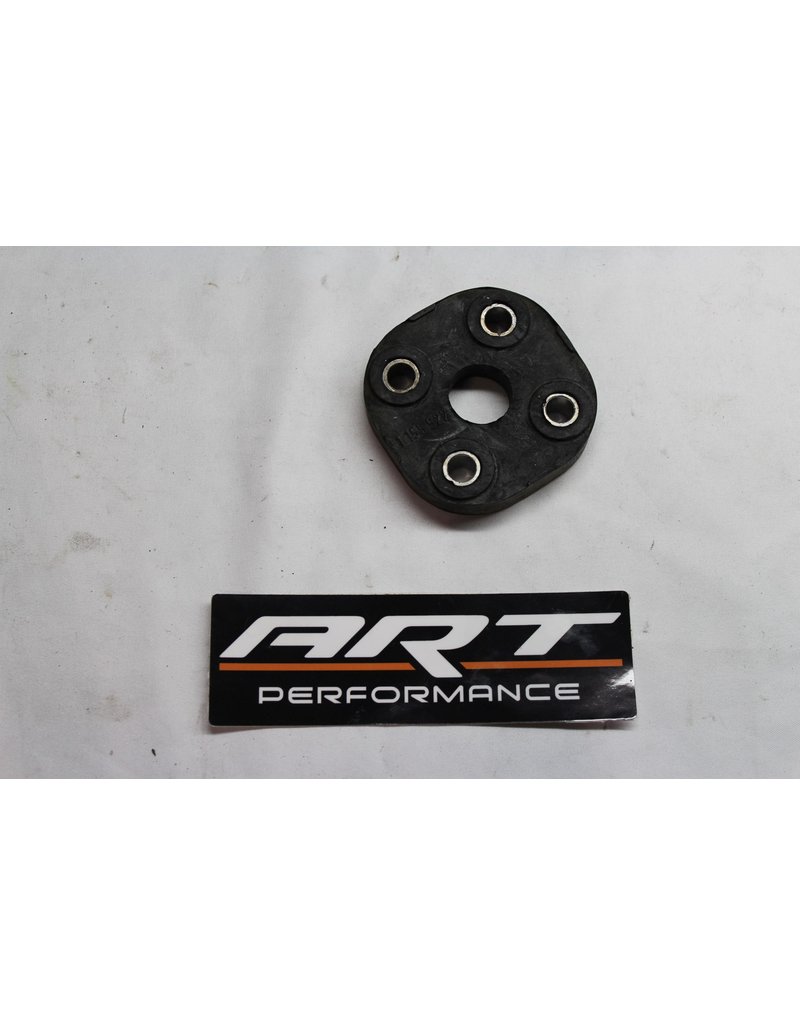 BMW Steering U joint for BMW E-28 E-30