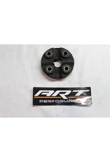 BMW Universal joint for BMW E-30