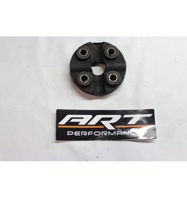BMW Universal joint for BMW E-30