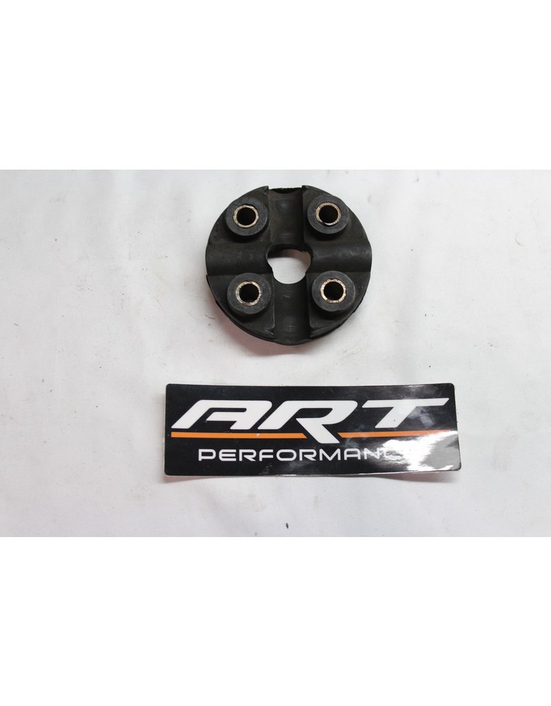 BMW Universal joint for BMW E-30