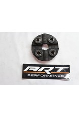 BMW Universal joint for BMW E-30